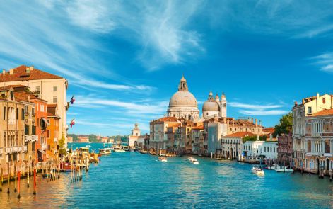grand_canal_venice_italy_4k-wide.jpg